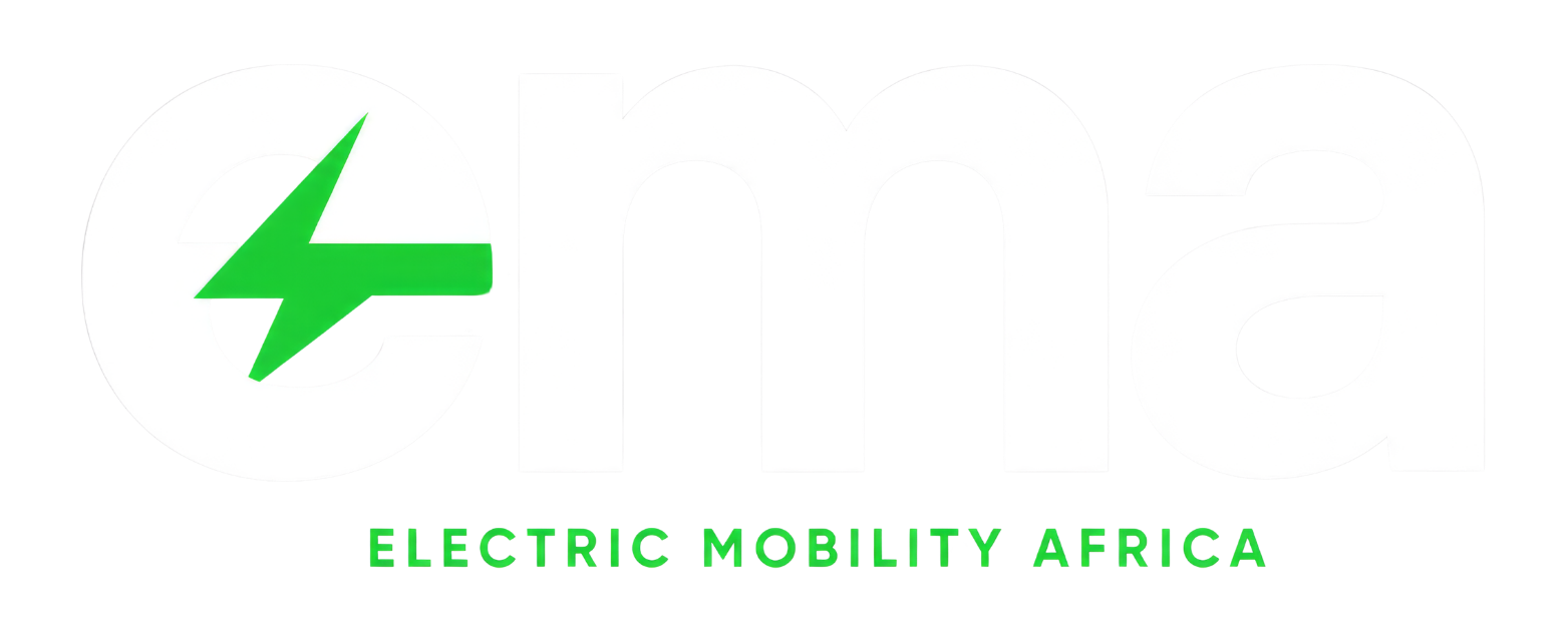 Electric Mobility Africa