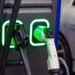 Electric Bikes in Accra