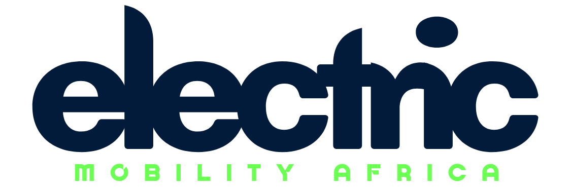 Electric Mobility Africa