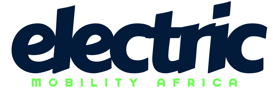 Electric Mobility Africa