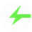 Electric Mobility Africa